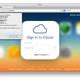Imagen para el artículo titulado Cómo comprobar si estás visitando la página auténtica de iCloud